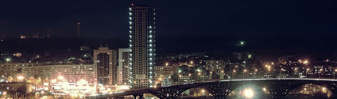 Купить диплом Саратов Купить диплом Саратов