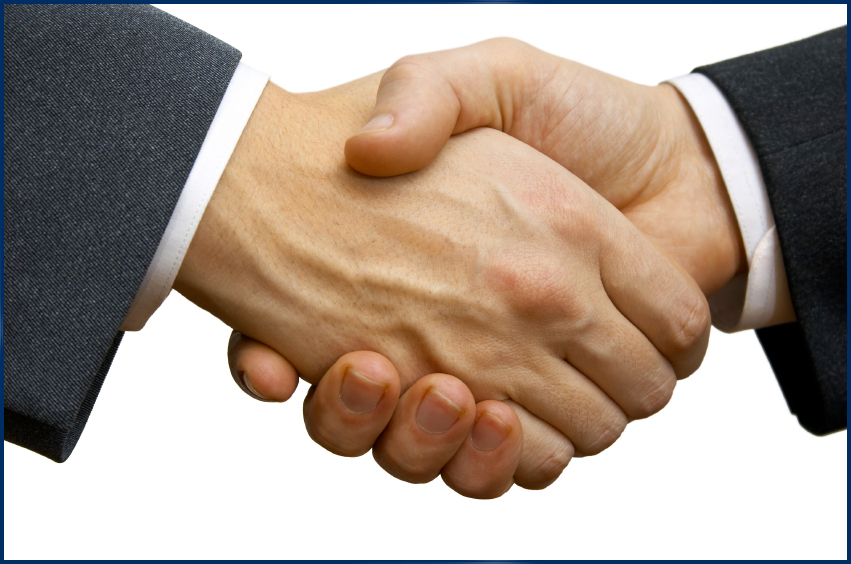 Купить диплом в Ессентуках Купить диплом Ессентуки