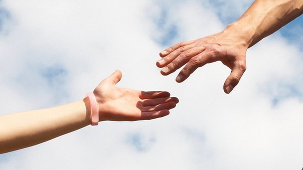 Купить диплом в Междуреченске Купить диплом Междуреченск