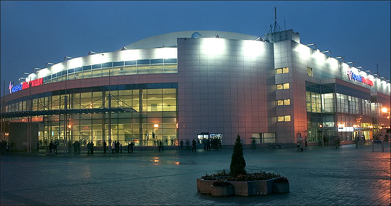 Купить диплом в Мытищах Купить диплом в Мытищах