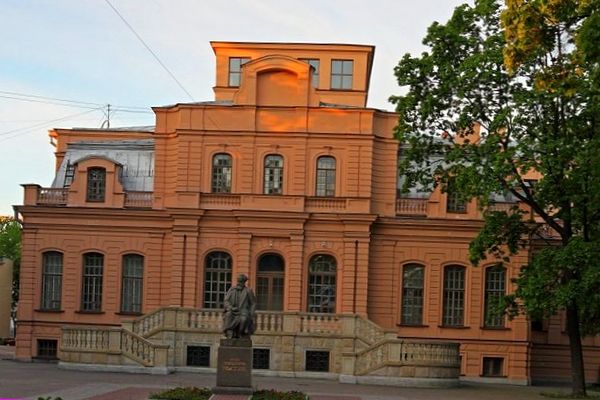 Купить диплом НГУФКСиЗ Купить диплом НГУФКСиЗ