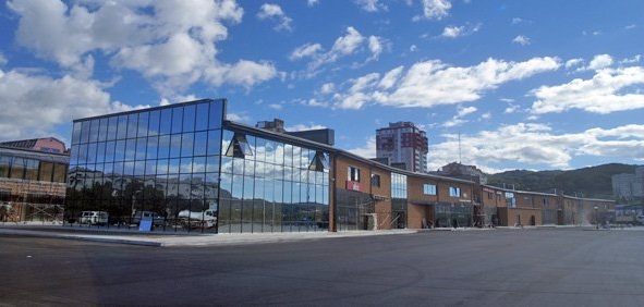 Купить диплом в Находке Купить диплом в Находке