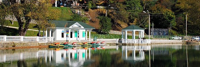 Купить диплом в Нальчике Купить диплом в Нальчике