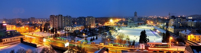 Купить диплом в Тамбове Купить диплом в Тамбове